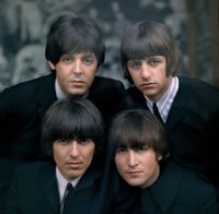 The-Beatles-Ringo-Starr-Paul-McCartney-George